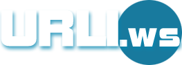 URLI.WS